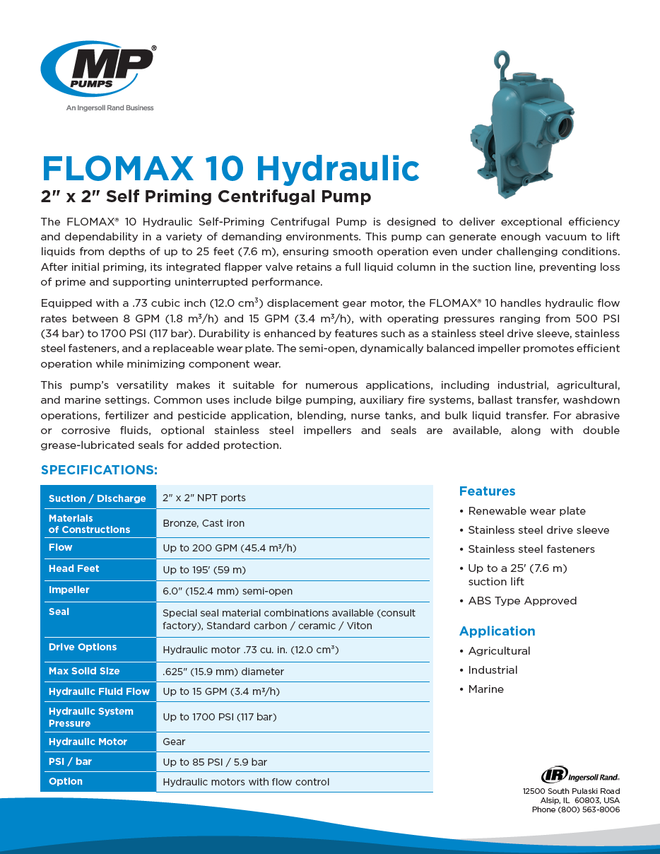 Data Sheet - Flomax 10 Hydraulic [EN].png
